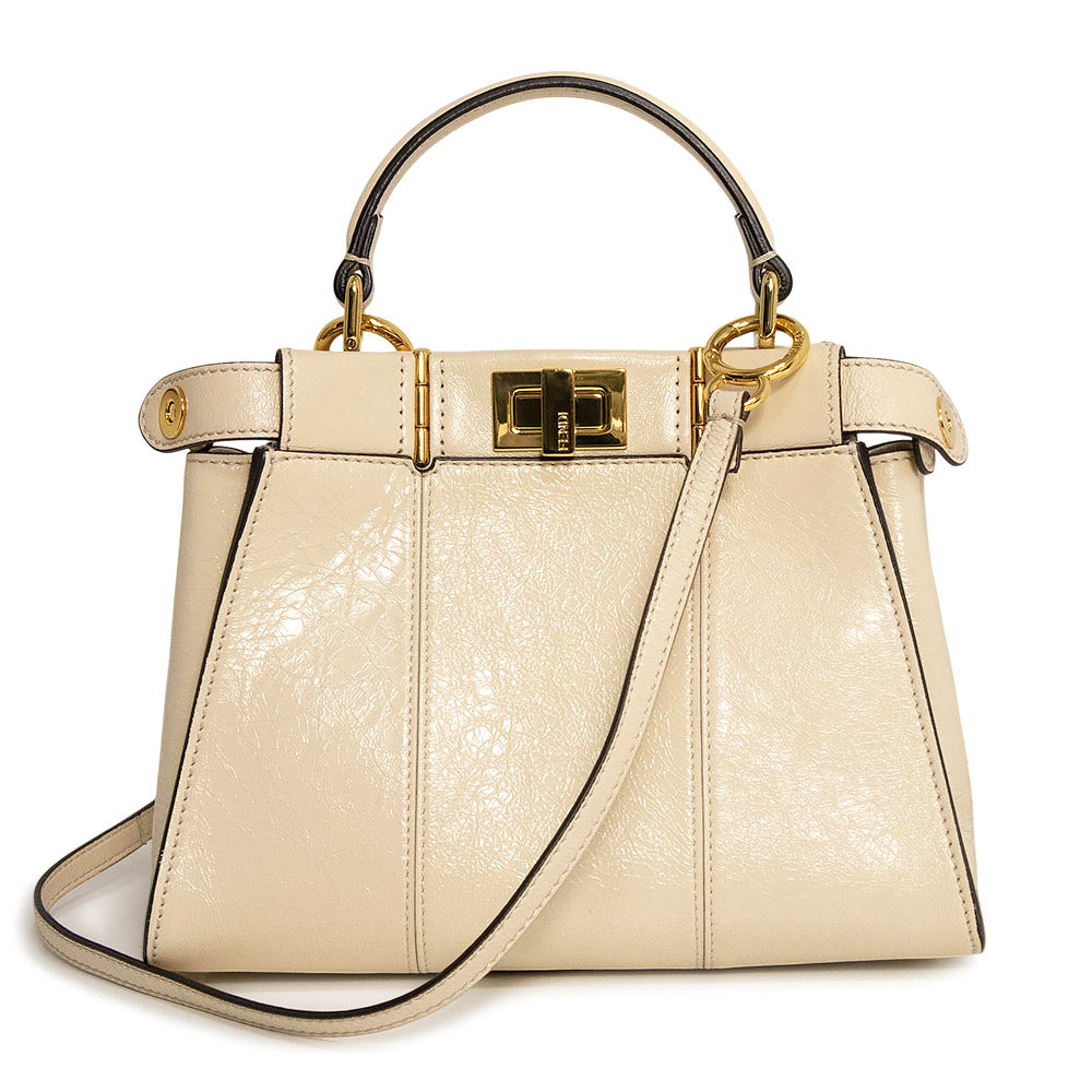FENDI – BrandCity