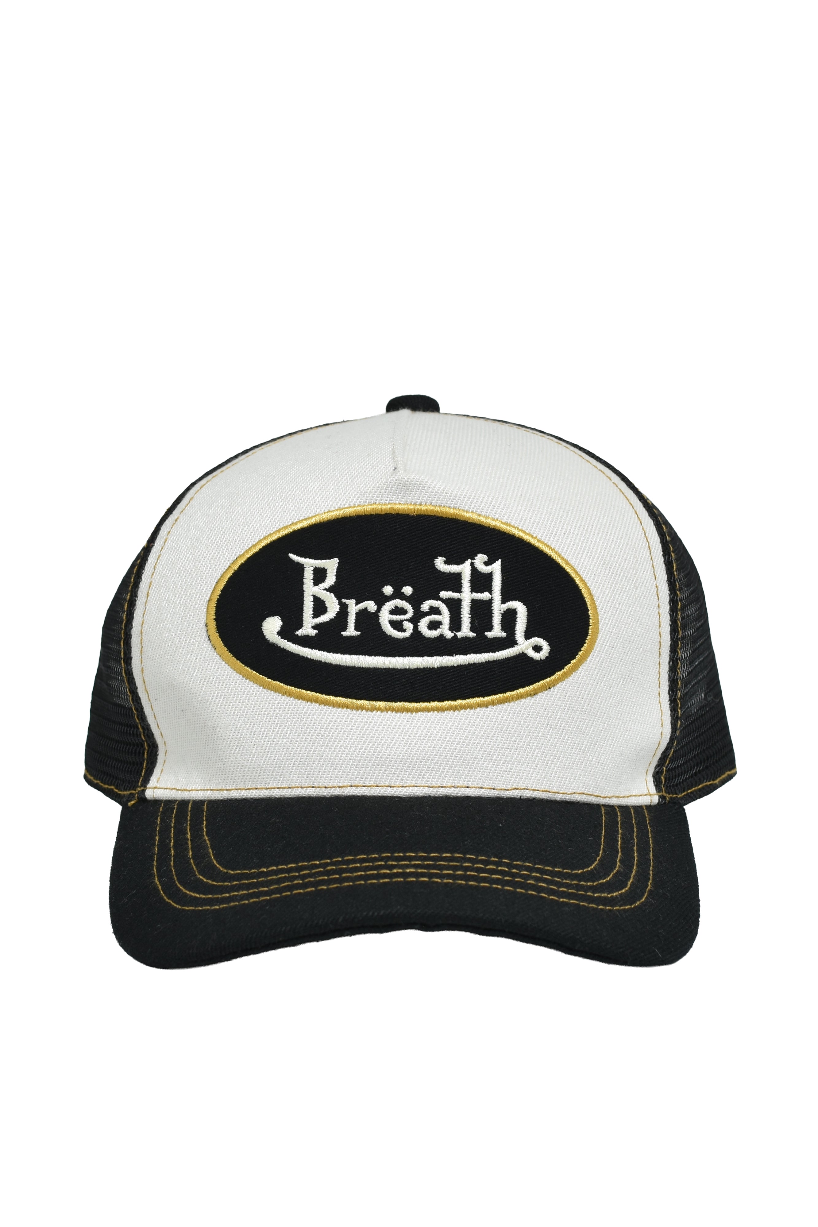 WOMEN – BREATH -