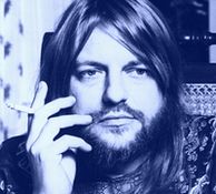 Robert Wyatt | 60s/70s英国ロック・データベース