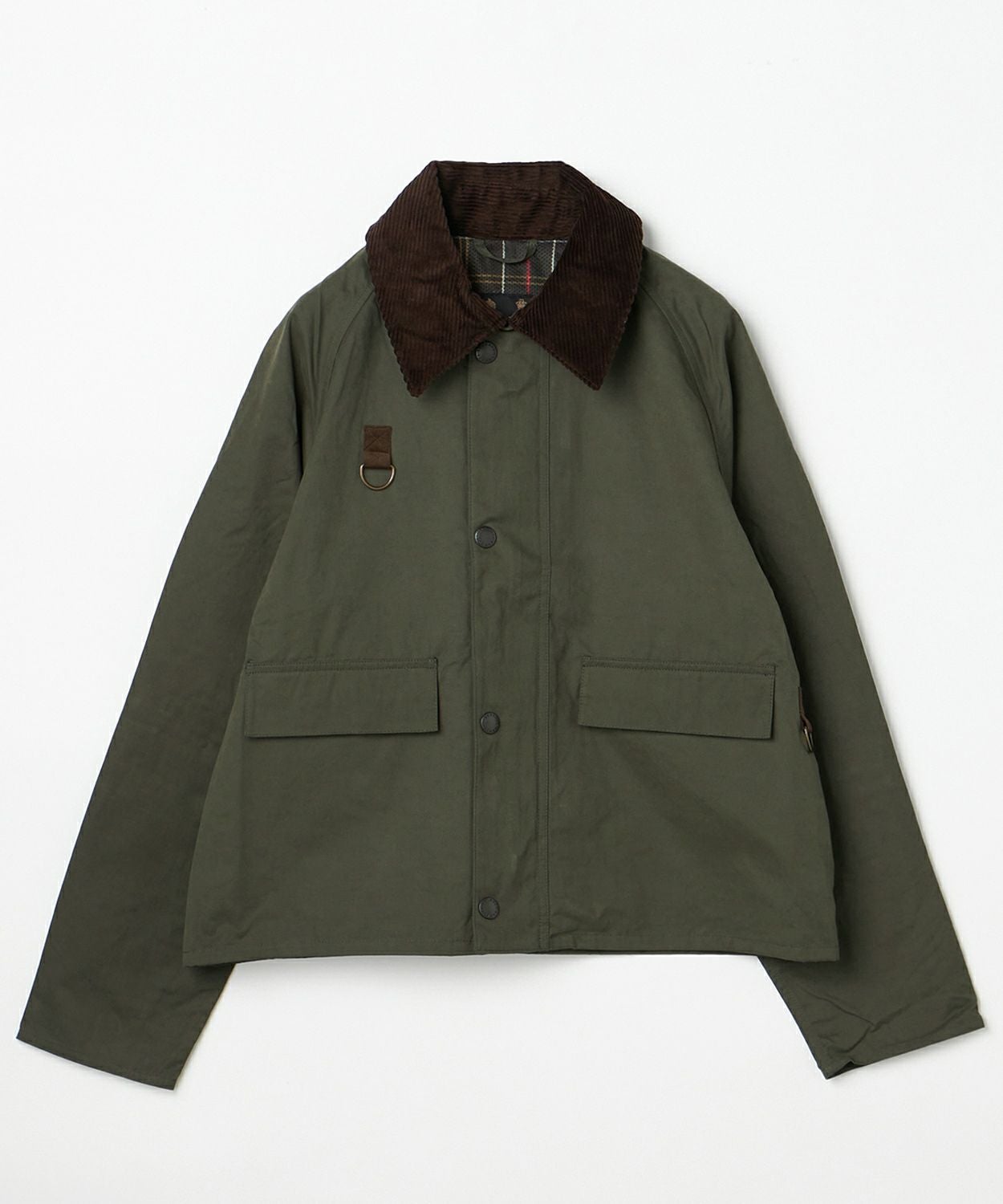 000000006342-01.jpg?size=m&w=