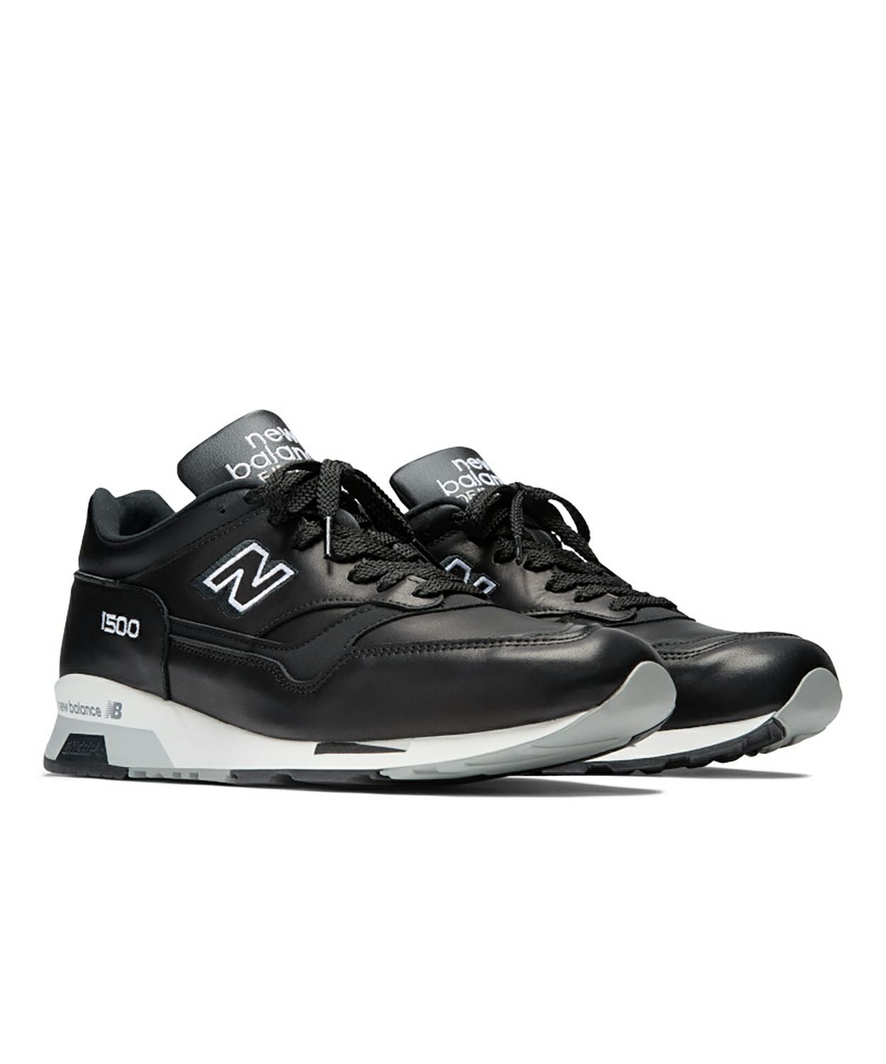 U1500 KKL(UNISEX) 全1色 | BRITISH MADE