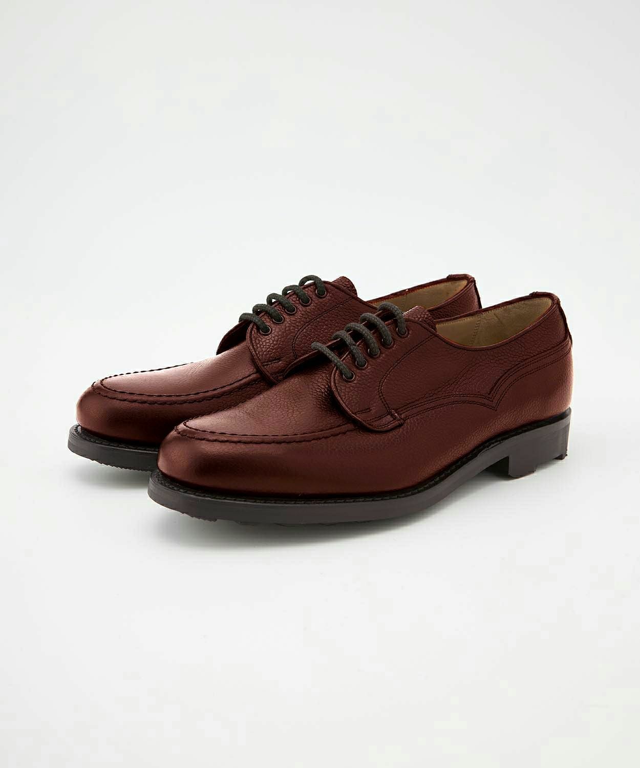 MEN | BRITISH MADE