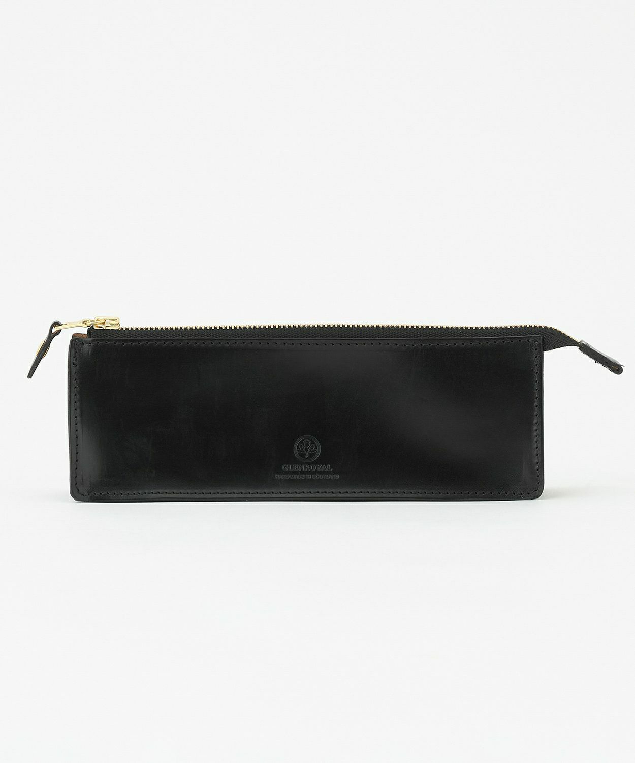 ペンケース 全5色 | BRITISH MADE