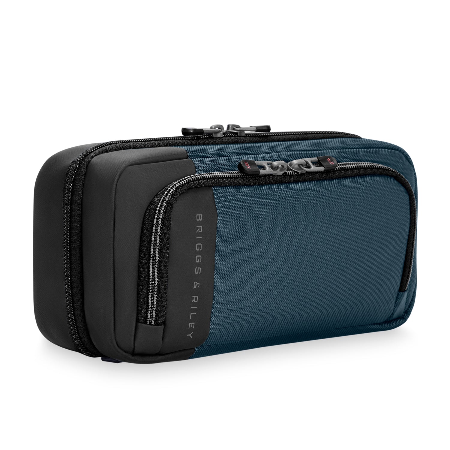 Hanging Toiletry Bag | Travel Accessories | Briggs & Riley