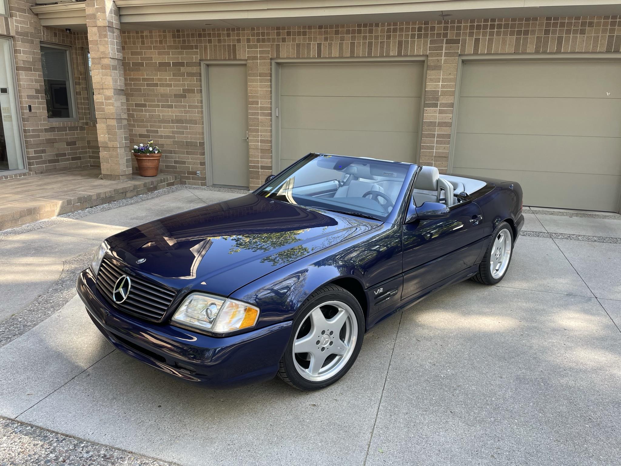 1999_mercedes-
