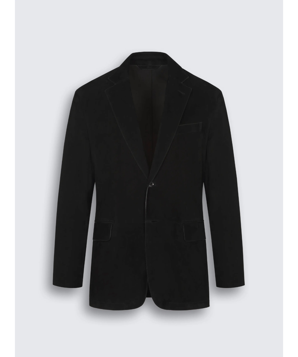 Brioni/ブリオーニ通販 | | 三越伊勢丹のラグジュアリーオンラインストア