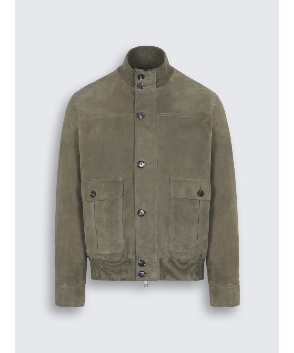 Brioni/ブリオーニ通販 | 全商品 | 三越伊勢丹のラグジュアリー