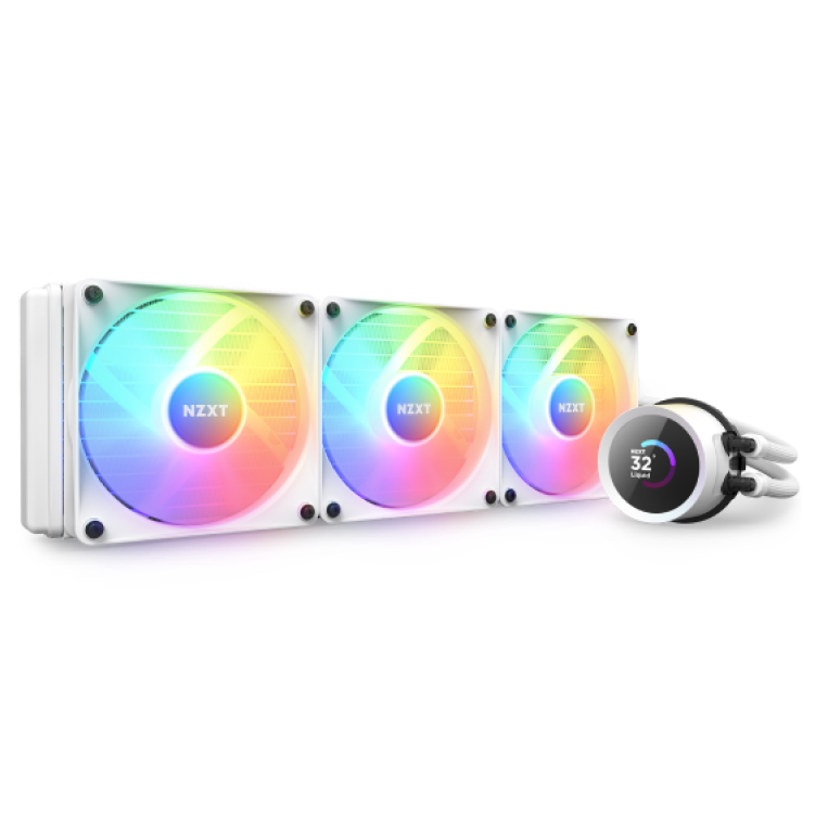 kraken-rgb_360_w_rgb-
