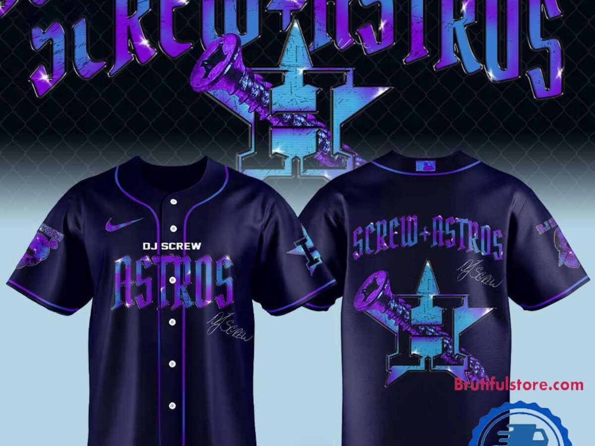 houston-astros-x-dj-screw-