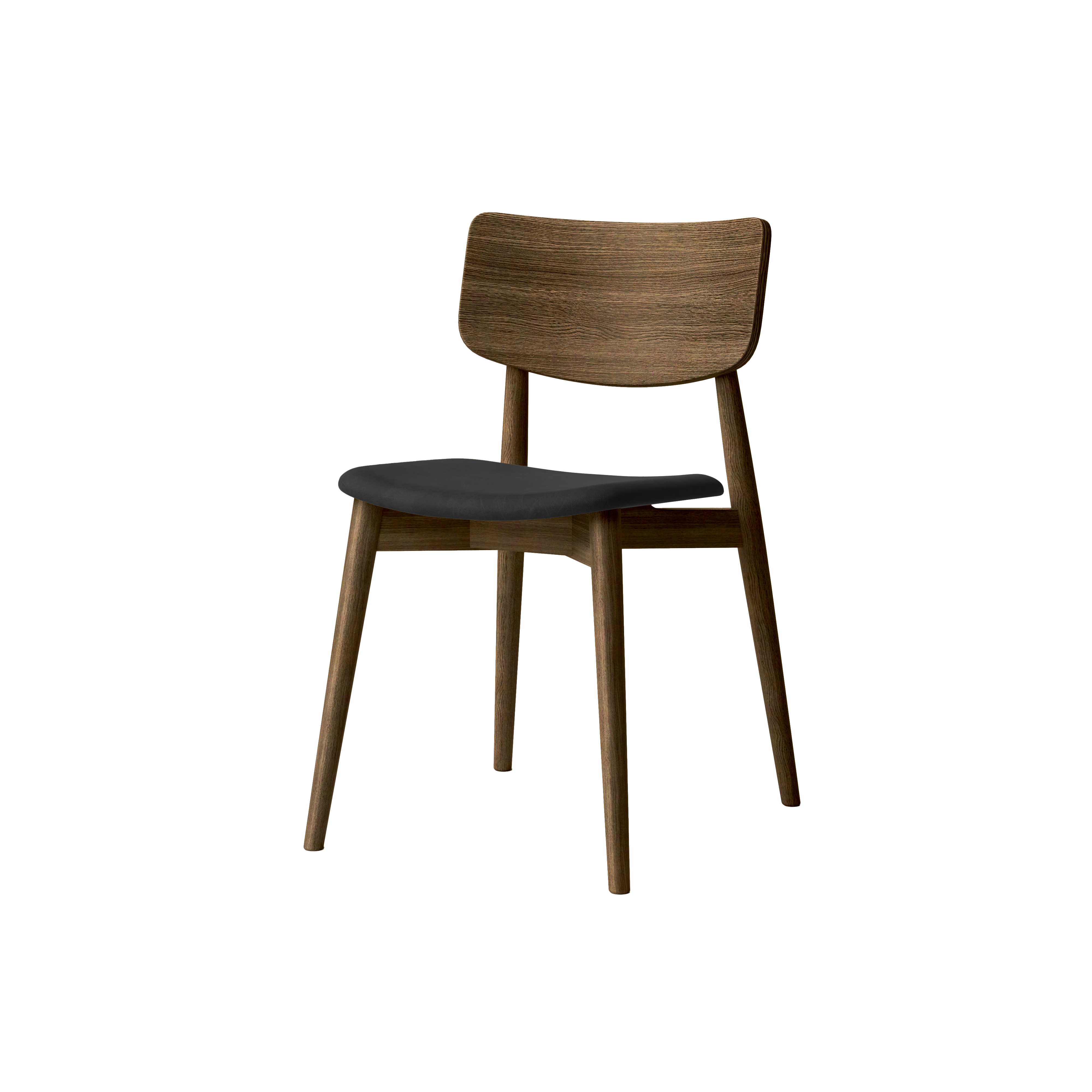 Chiara Chair