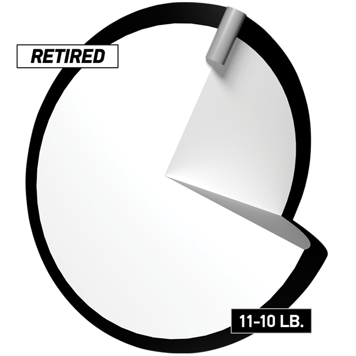 Crown Jewel™ | Brunswick Bowling