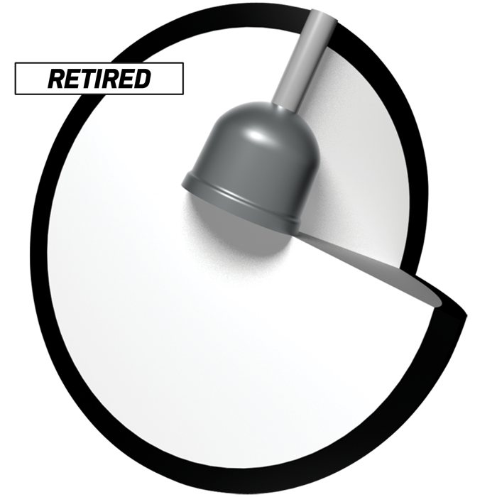 Tzone™ Ultraviolet Sunrise | Brunswick Bowling