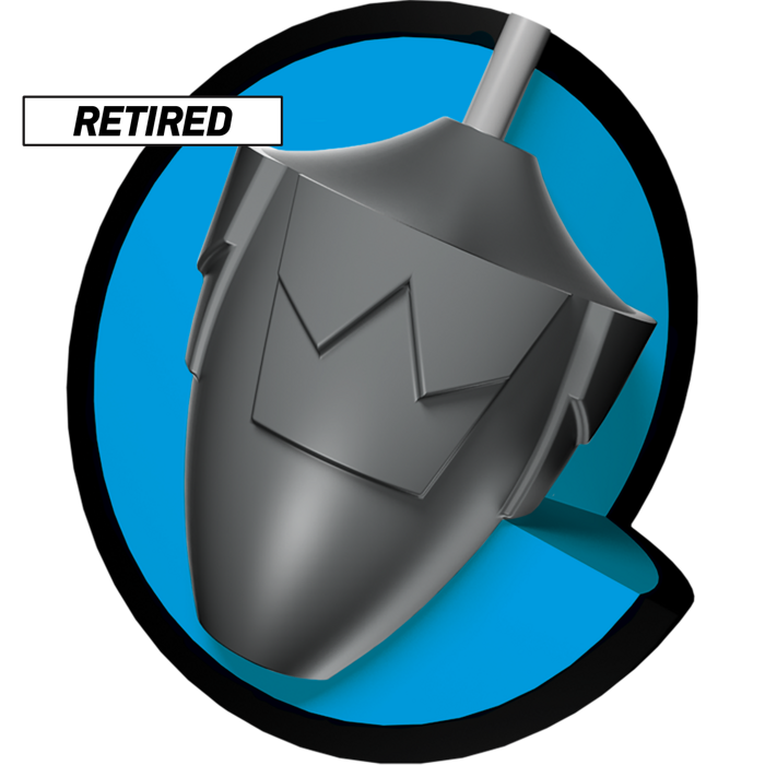 Melee Jab Special Edition™ | Brunswick Bowling