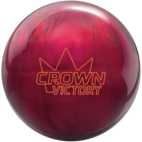 Brunswick Bowling Products