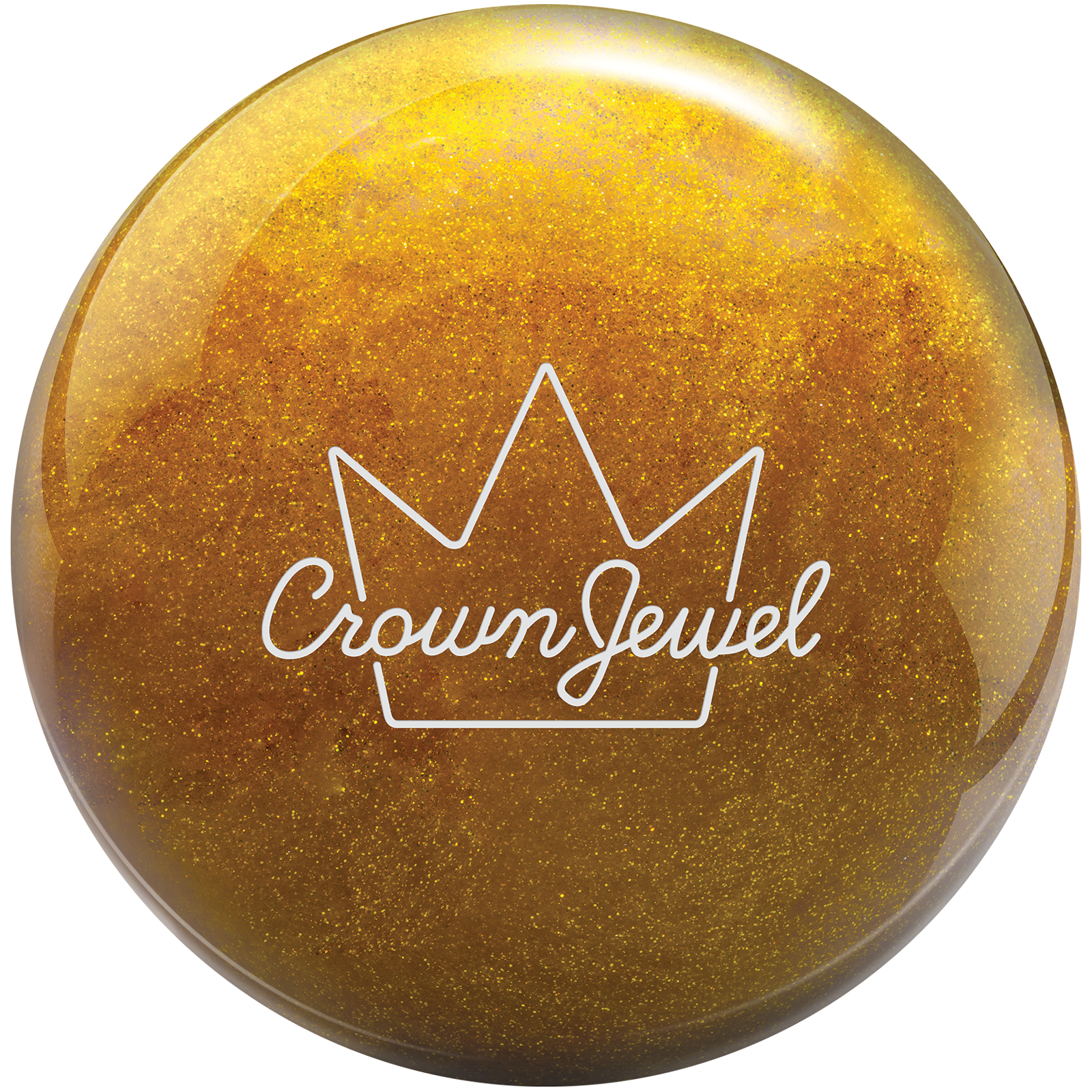 Crown Jewel™ | Brunswick Bowling