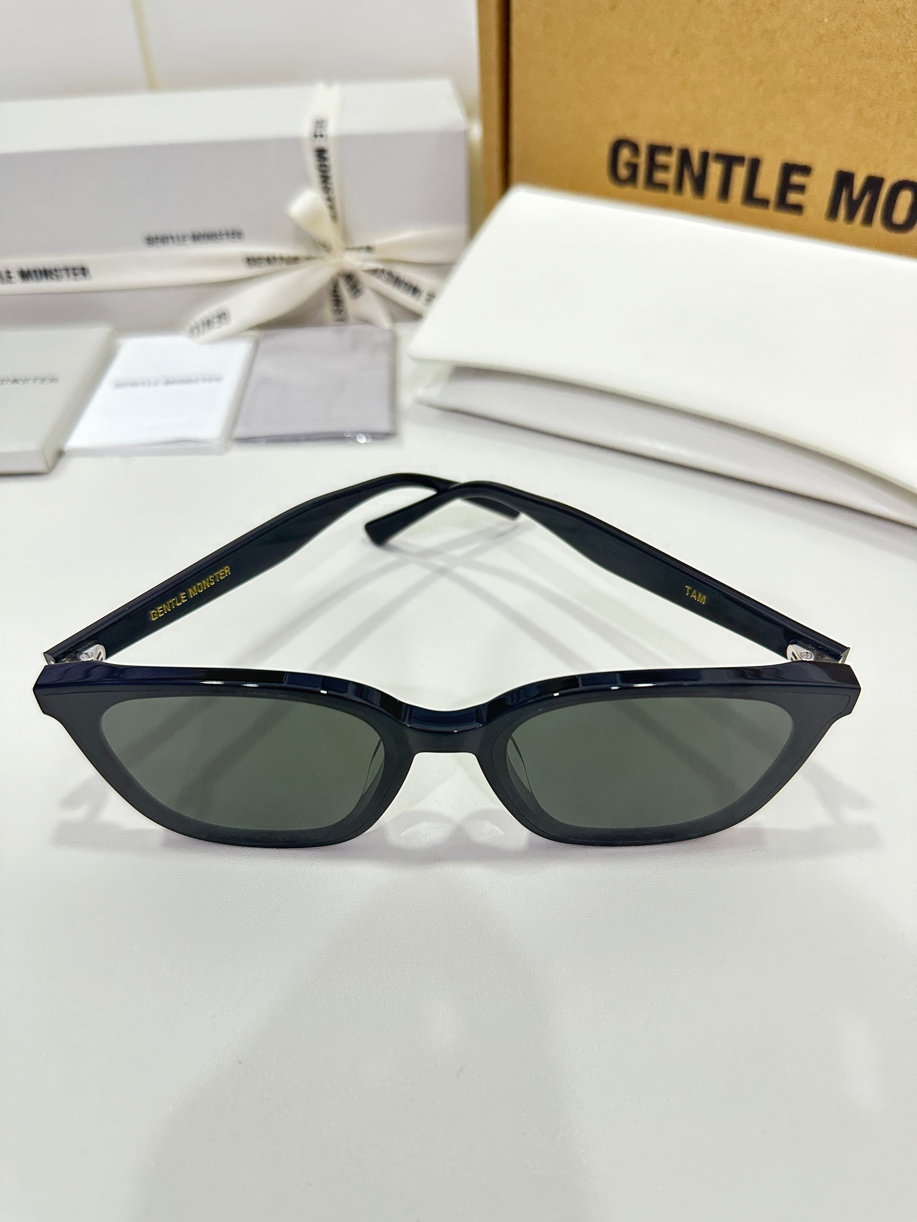 Tam 01 – BTSGLASSES