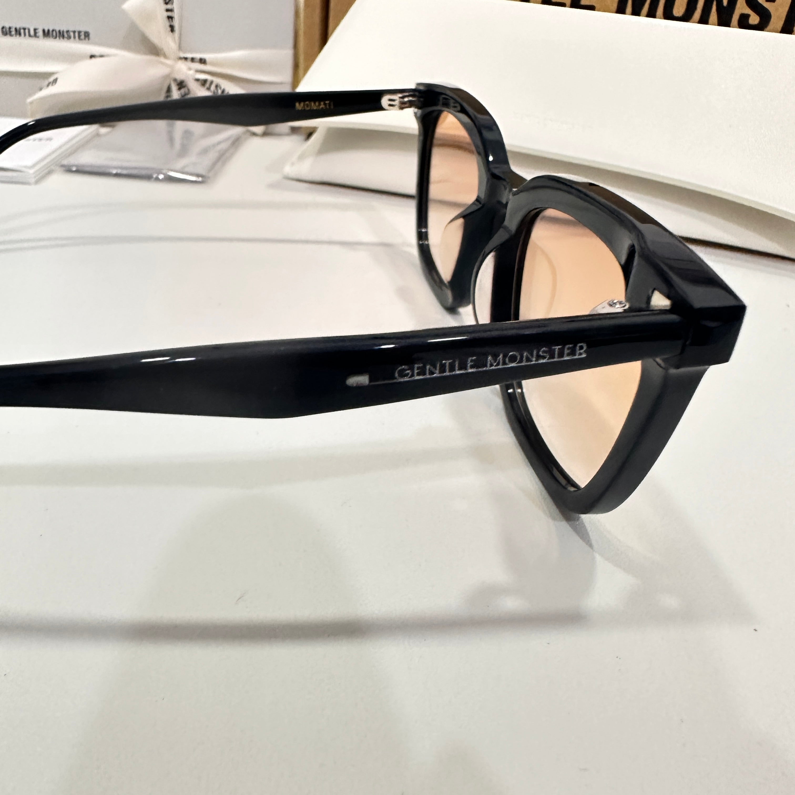 Momati 01(OR) – BTSGLASSES
