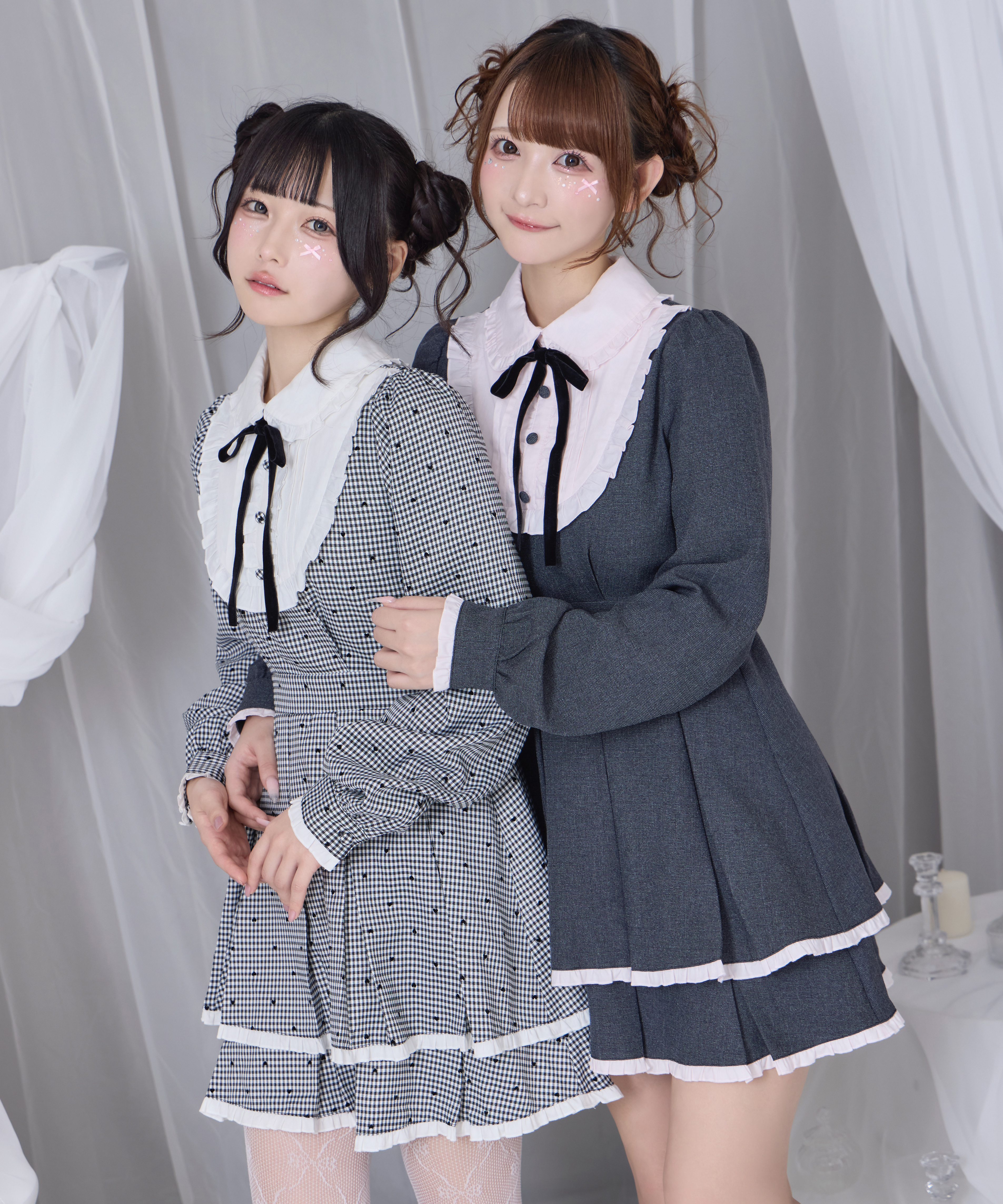 HC254OP1031_9-1.jpg