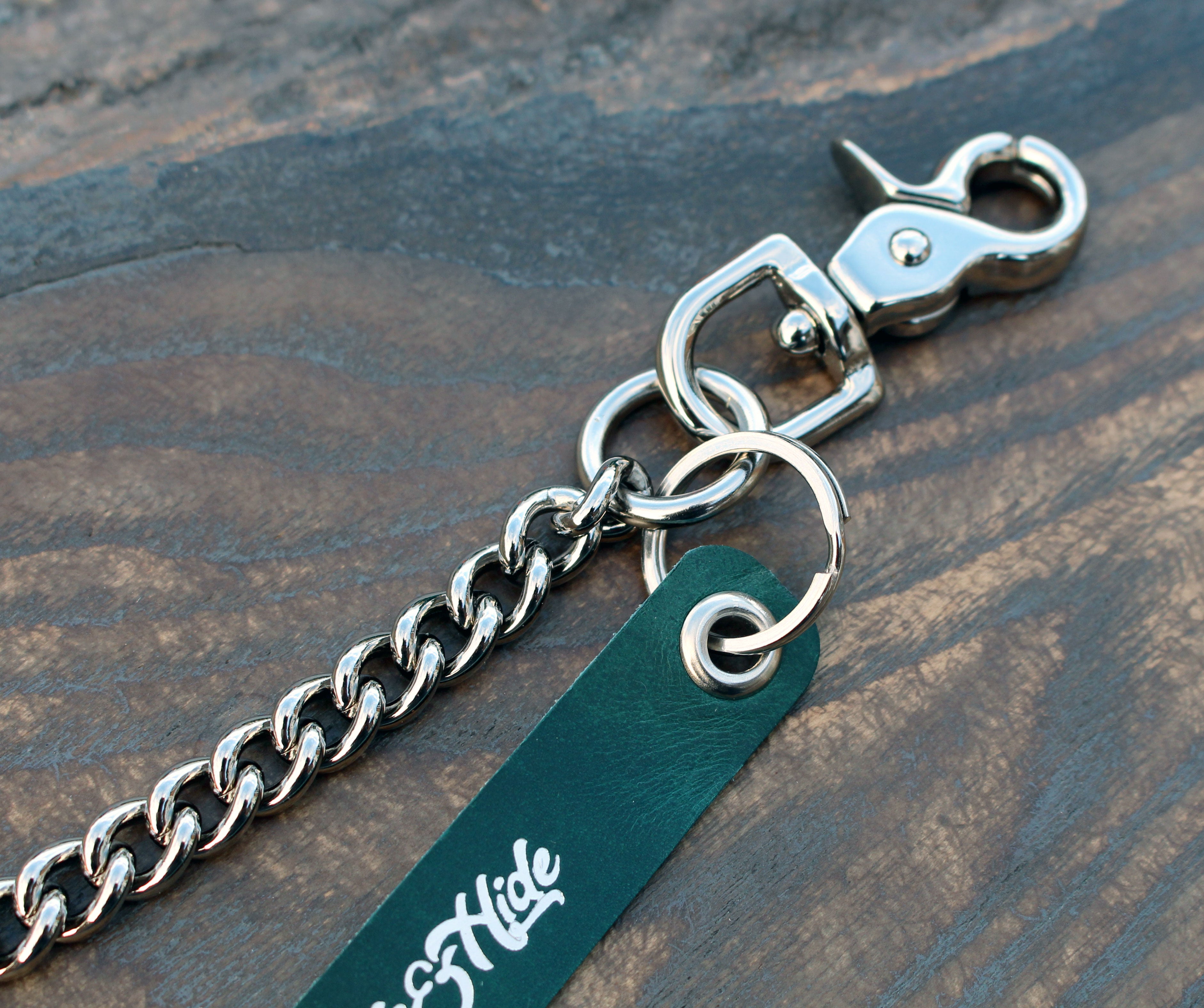 chain-nickel4.jpg?v=1648382650