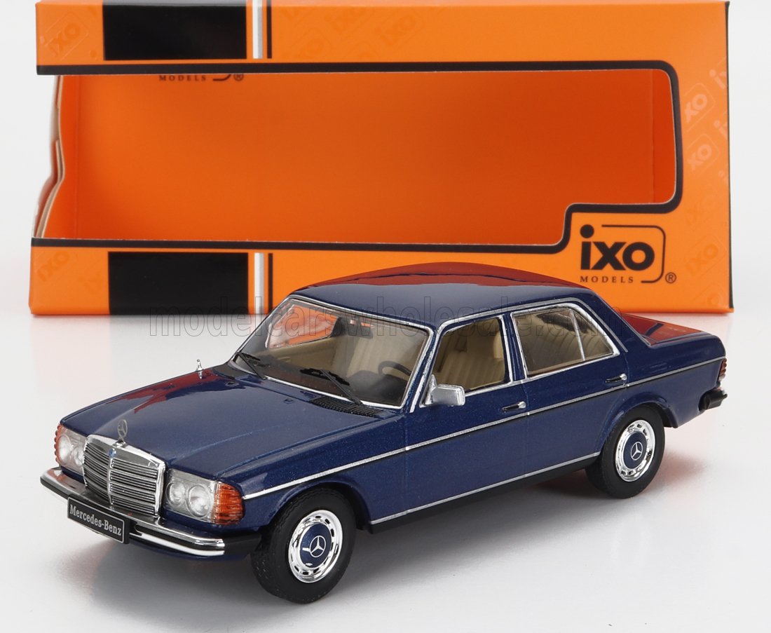 MODELCARSWHOLESALE.COM