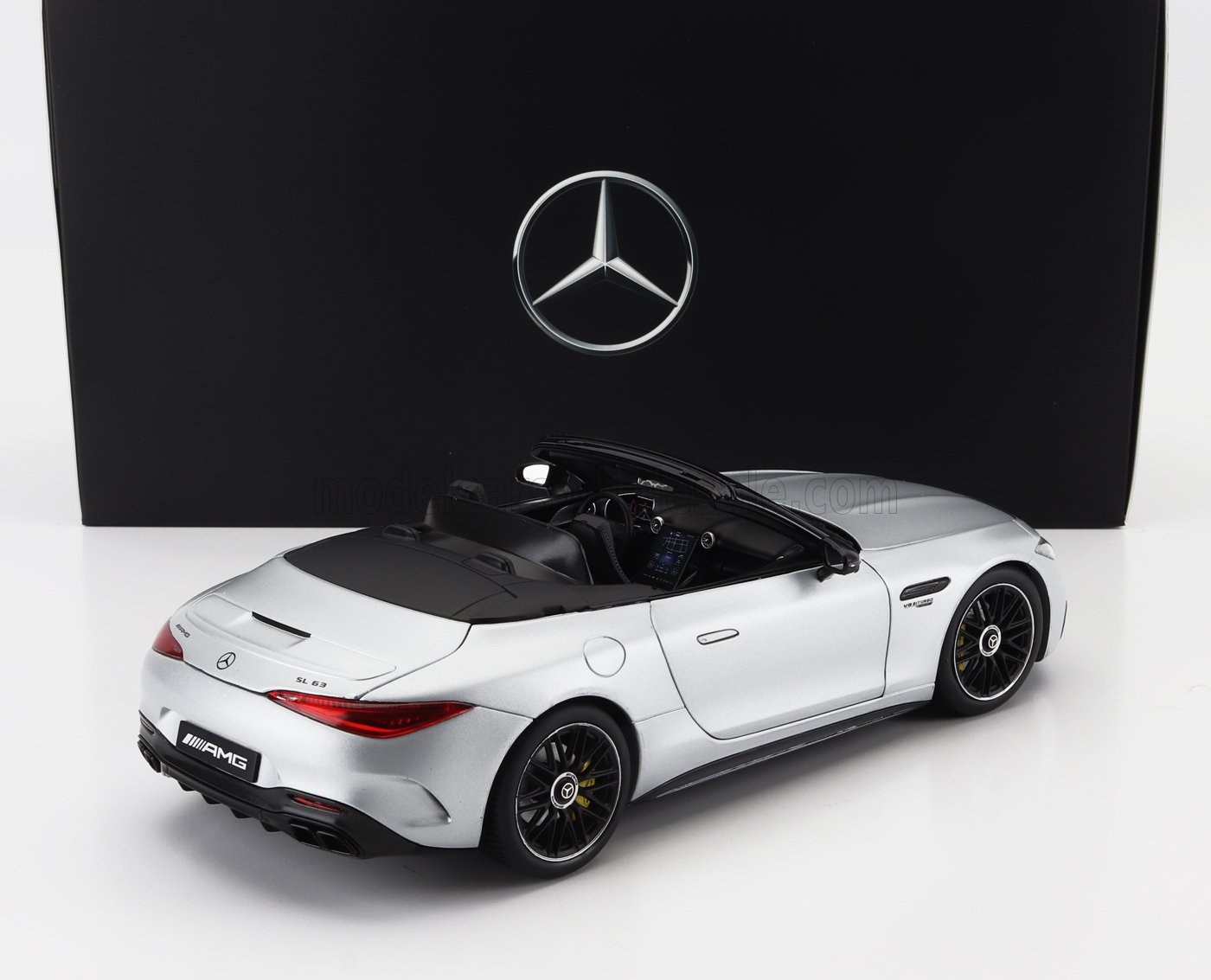MODELCARSWHOLESALE.COM