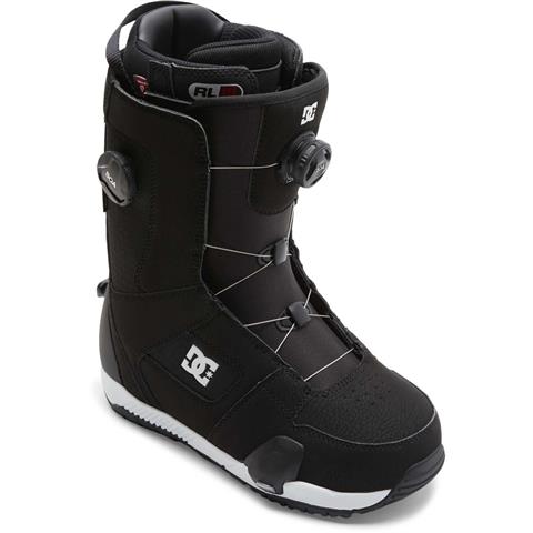 DC Shoes Products Snowboard: Burton Step On Boots