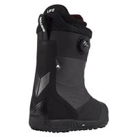 Burton Ion Boa Boot - Men's (185791)