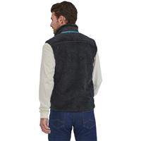 Patagonia Classic Retro-X Vest - Men's
