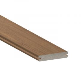 builders-warehouse-tt13s4600-