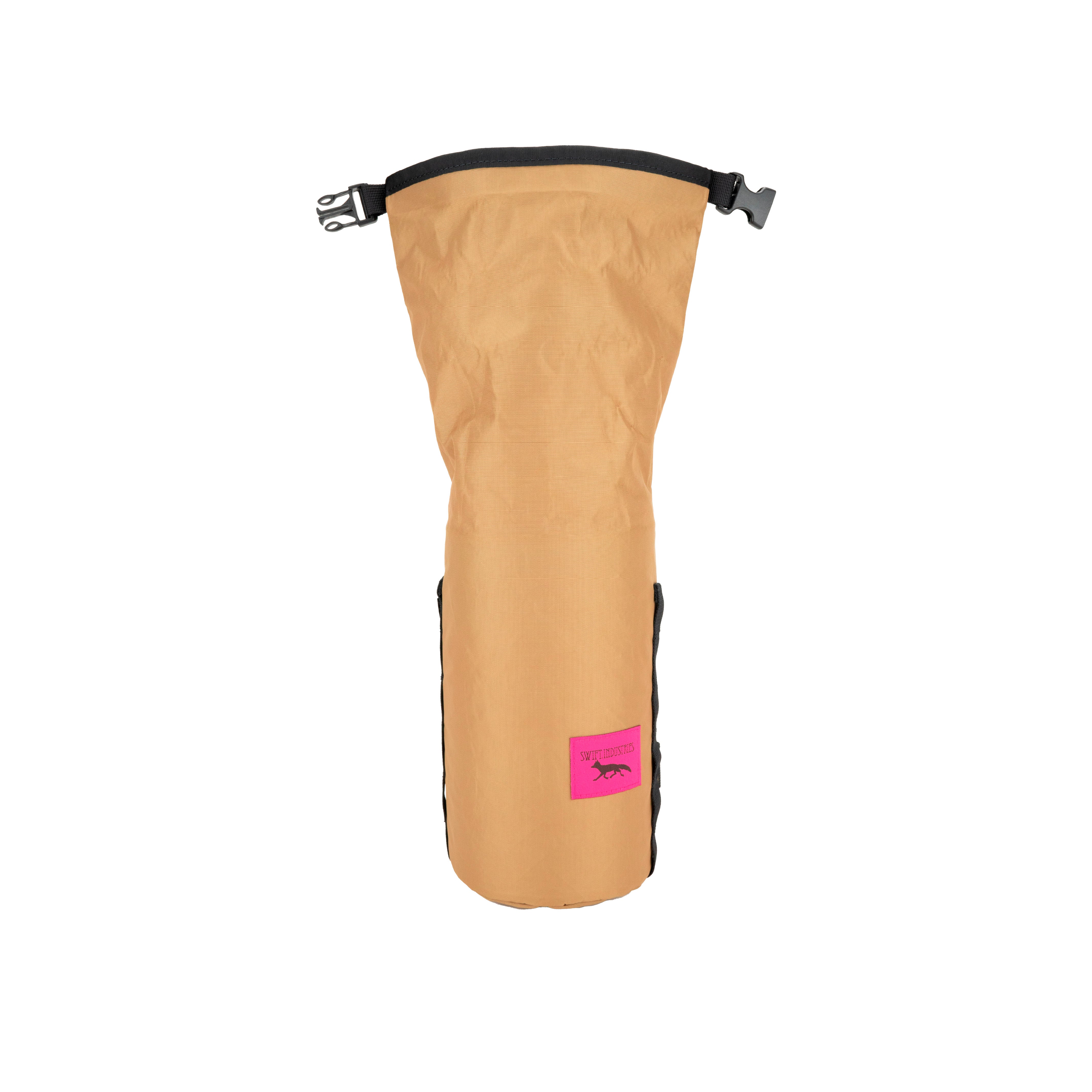 Gemini Cargo Pack – Swift Industries