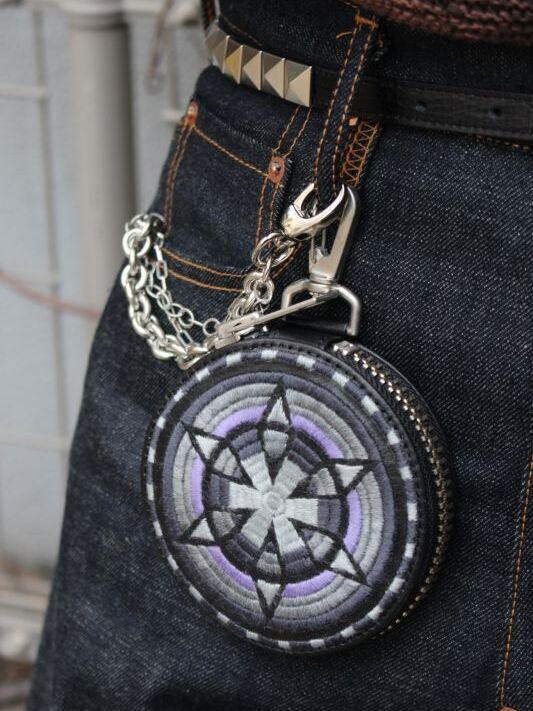 el conductorH(コンダクター) 通販 公式取り扱い ショップ REBEL