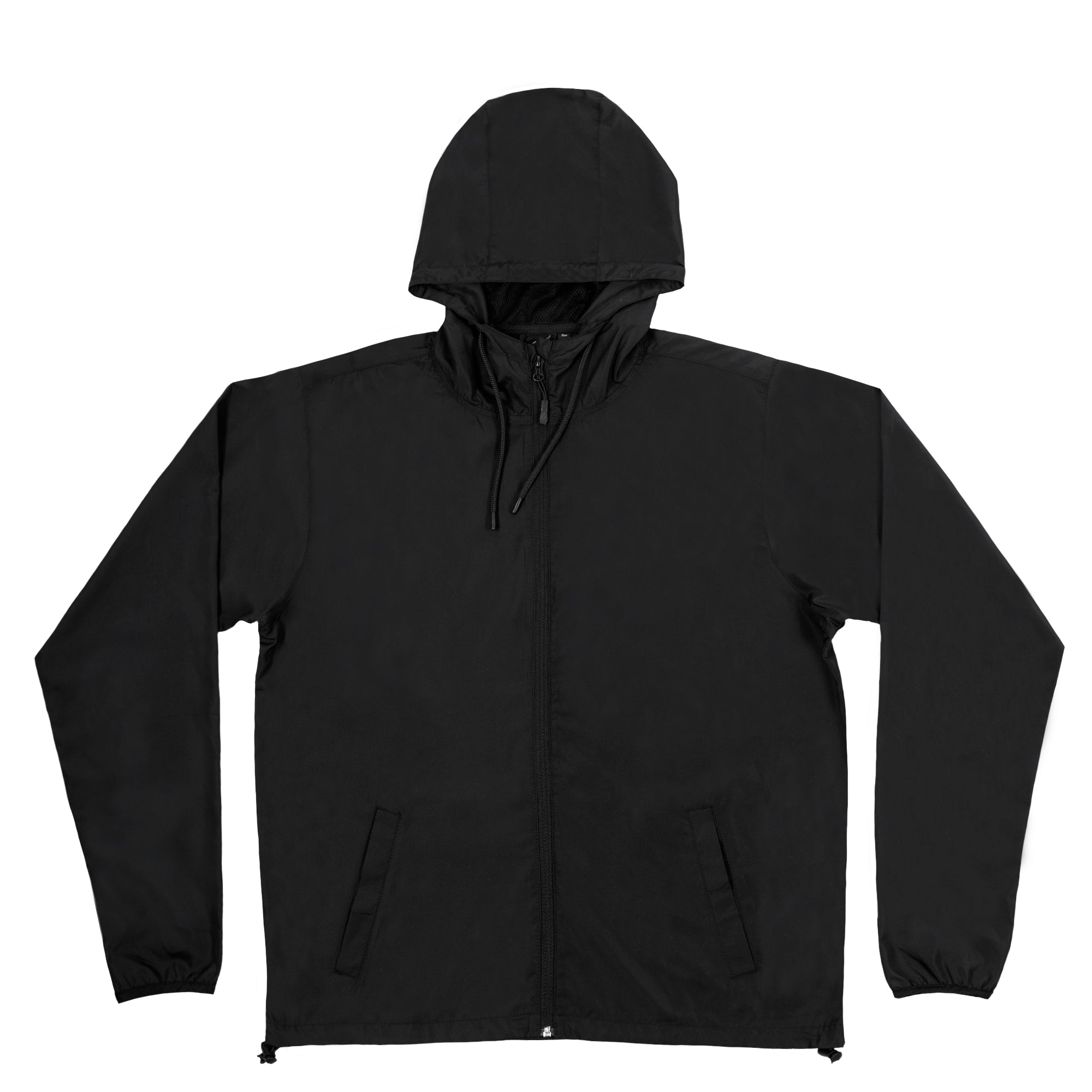 STORMBREAKER JACKET | Burnside 360