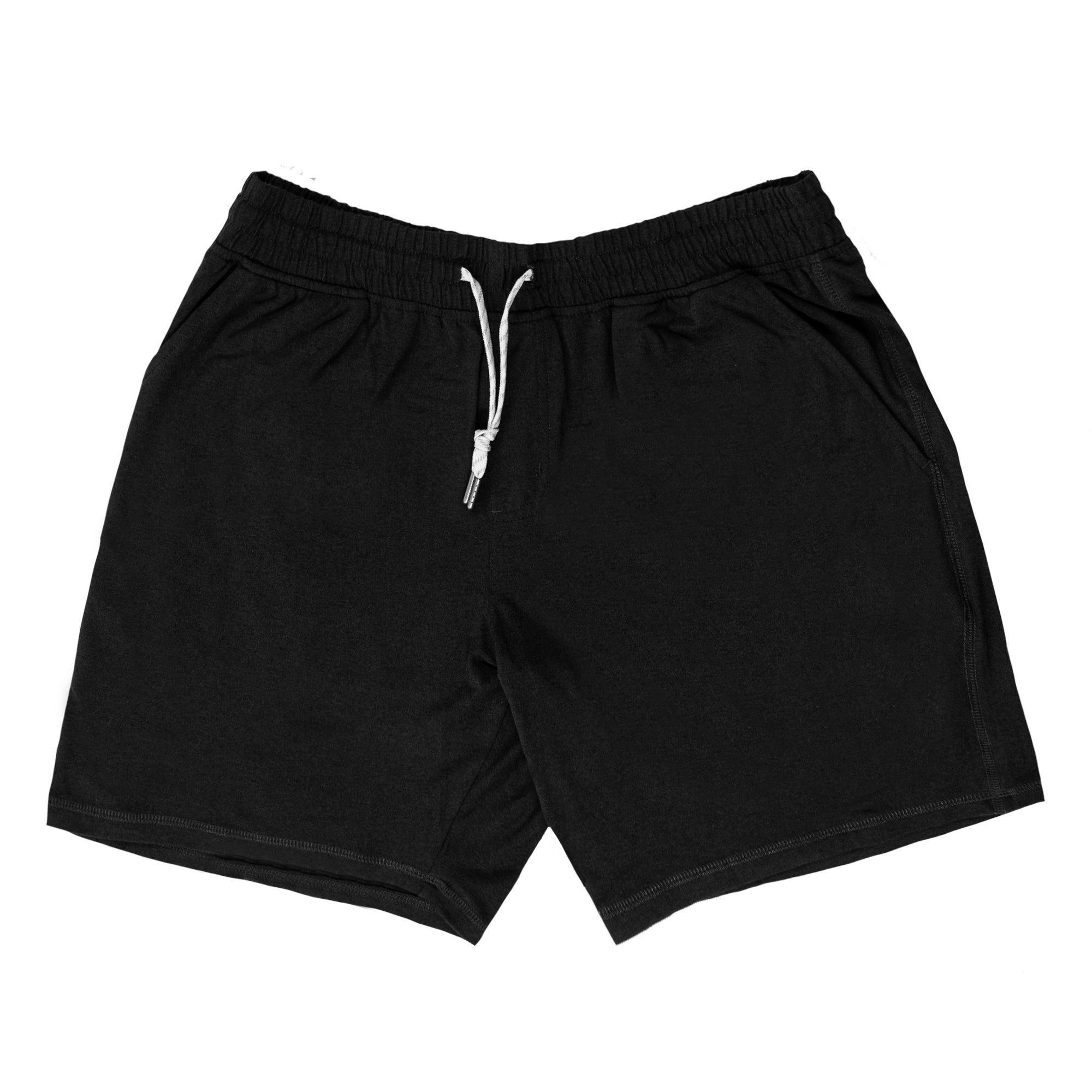 MENS DAWN TO DUSK BUTTER SOFT STRETCH SHORT | Burnside 360