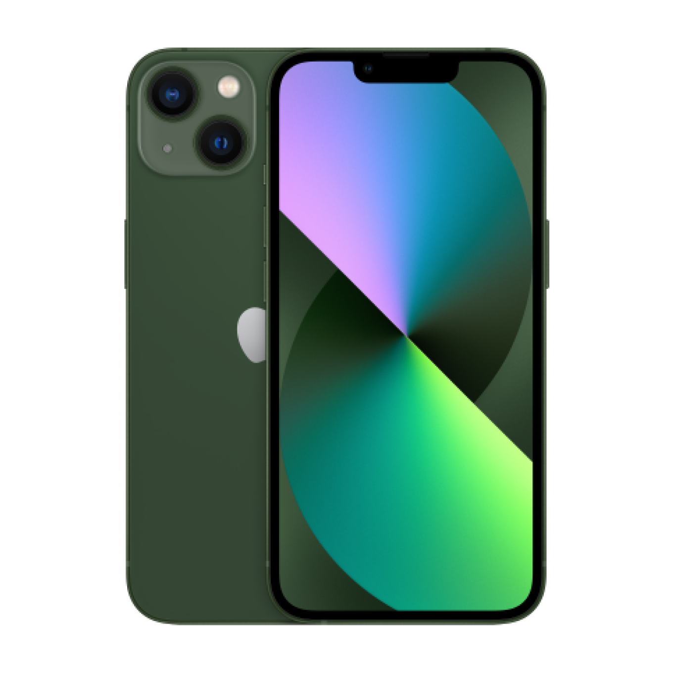 iPhone 13（5G対応）製品情報 | iPhone | 製品 | 楽天モバイル 法人