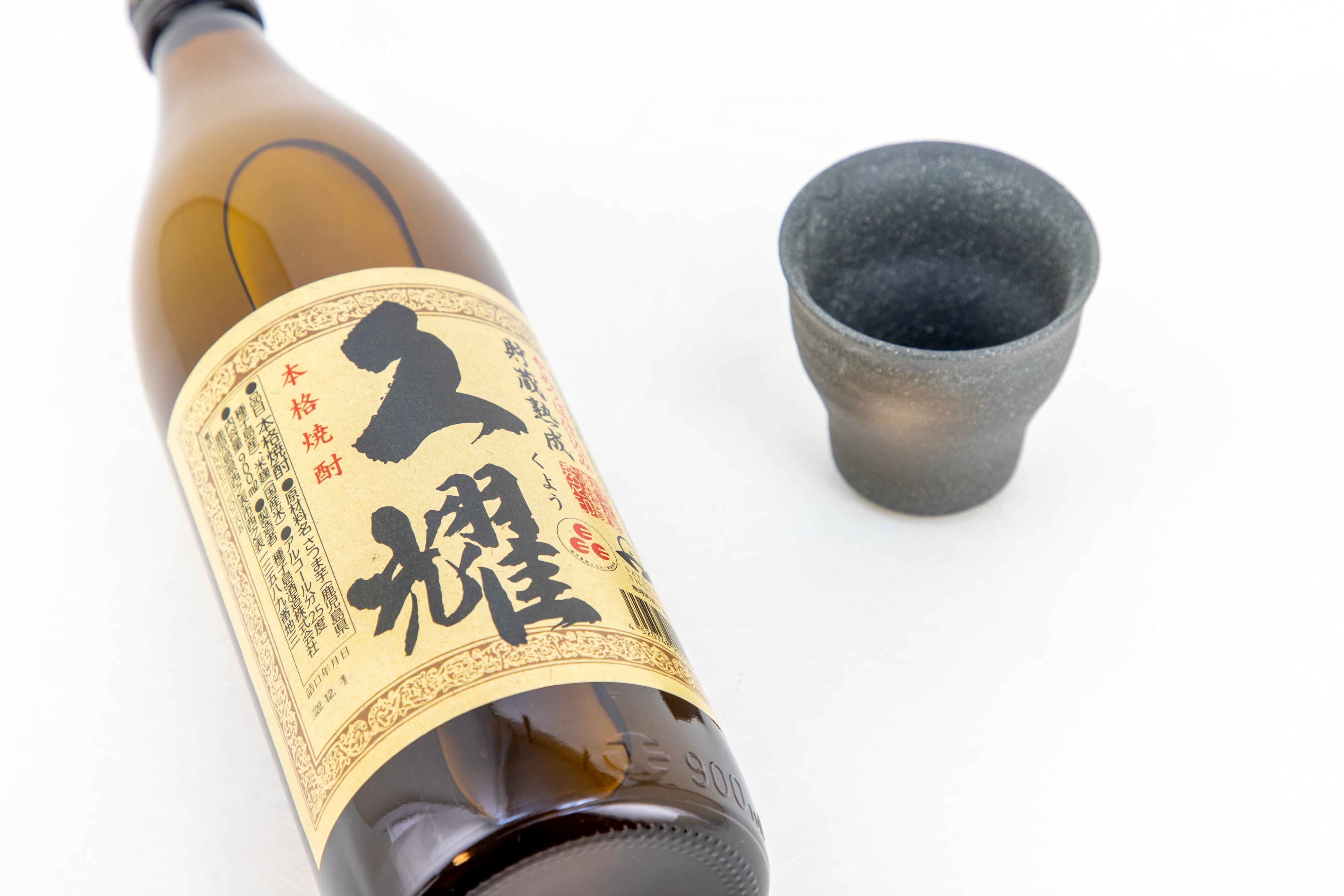 森伊蔵 1800ml 森伊蔵 1800ml 森伊蔵 1800ml 焼酎 森伊蔵 1800ml 森