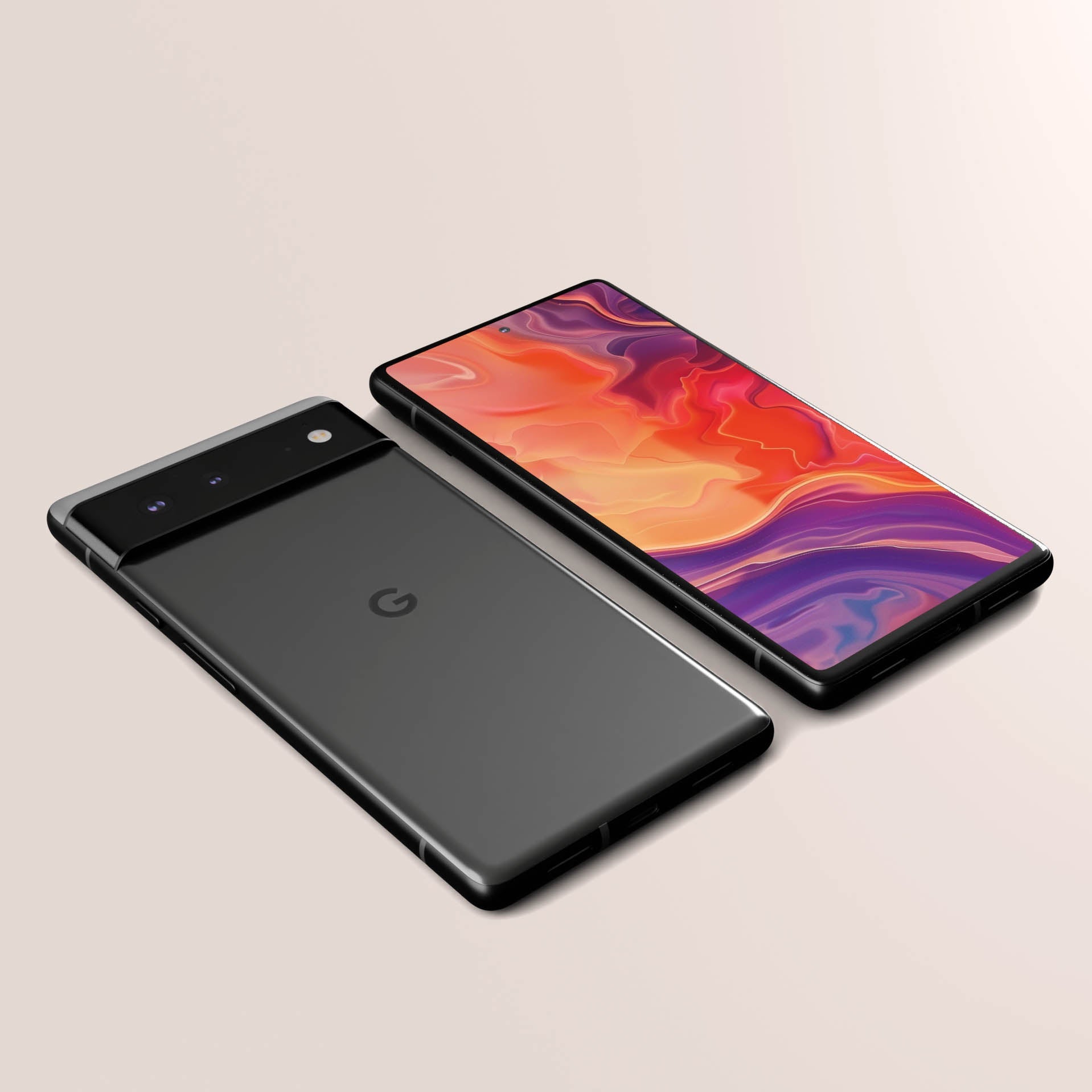 Buy Used Google Pixel 6 256GB (Verizon) – Gazelle
