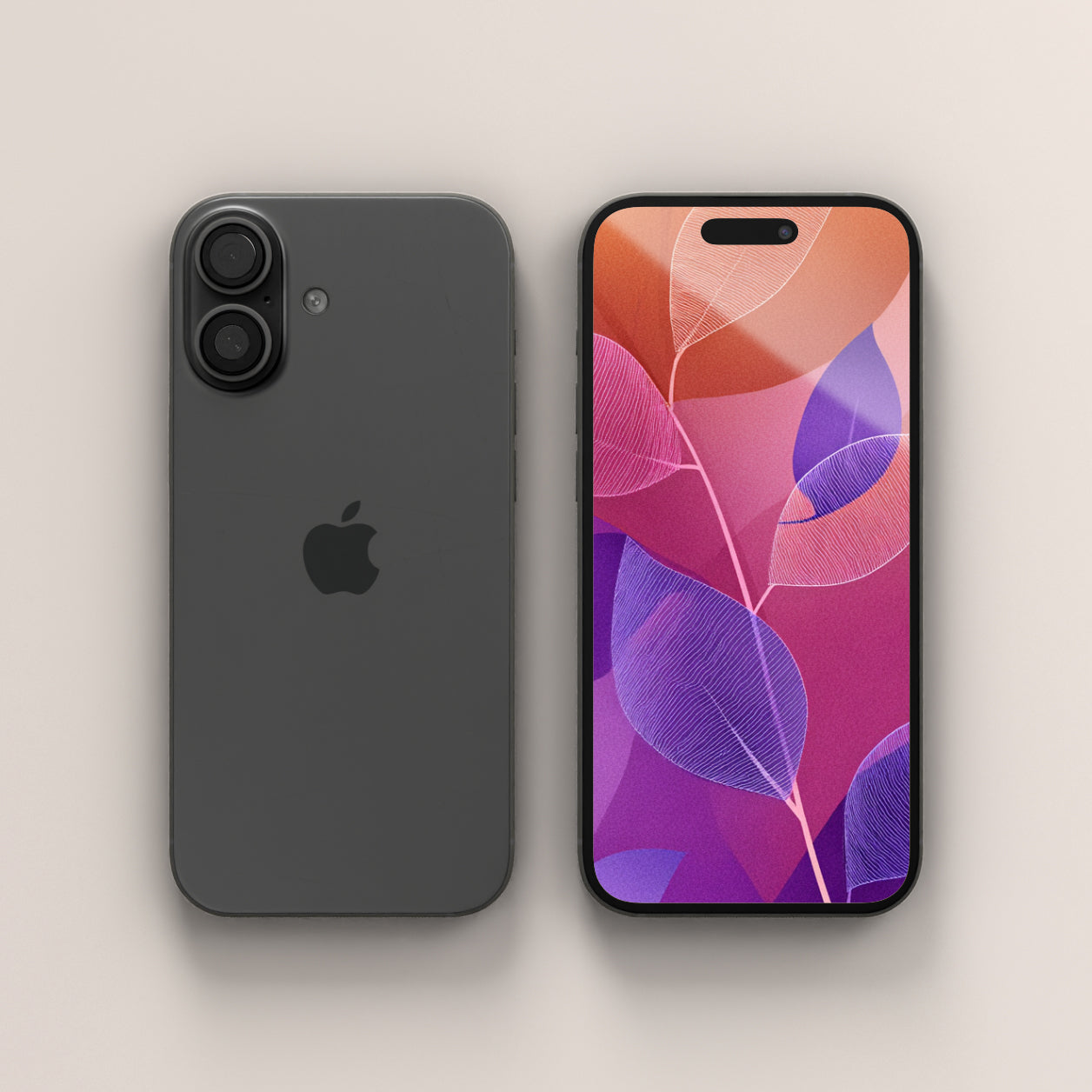 iPhone 17 256GB (T-Mobile) – Gazelle