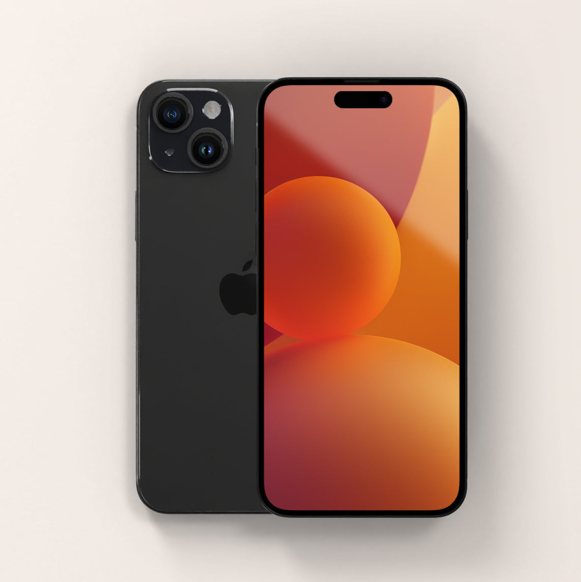 iPhone_15_-_Black_-