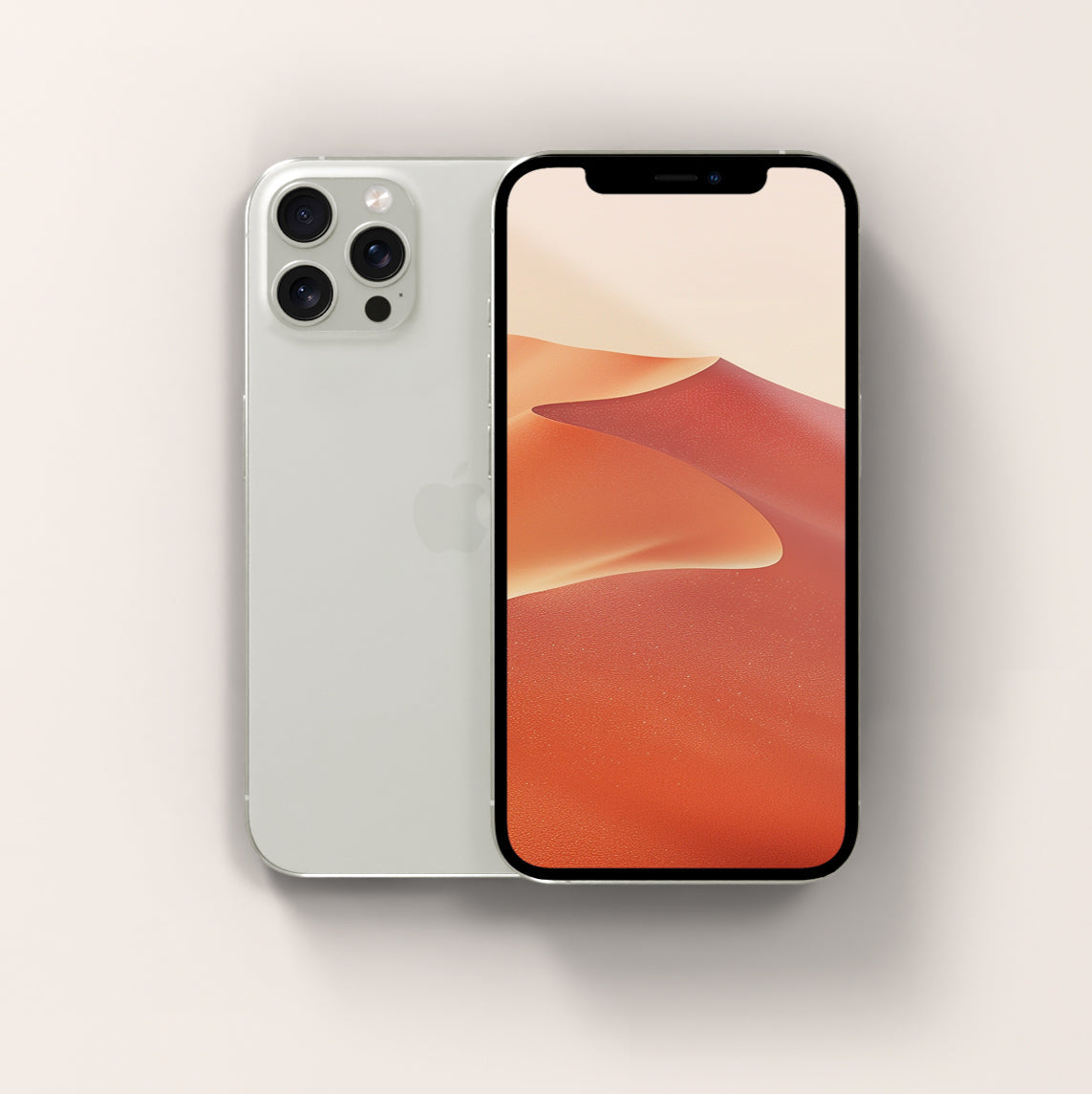 Buy Used iPhone 11 Pro 256GB (Unlocked) – Gazelle