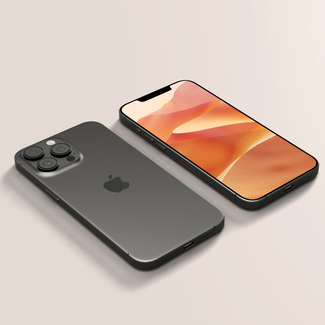 動作確認済み】iPhone 11 Pro 256GB スペースグレイ iPhone 11 Pro