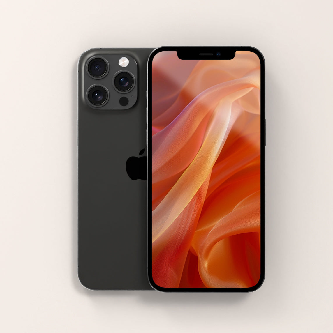 Buy Used iPhone 12 Pro Max 256GB (T-Mobile) – Gazelle