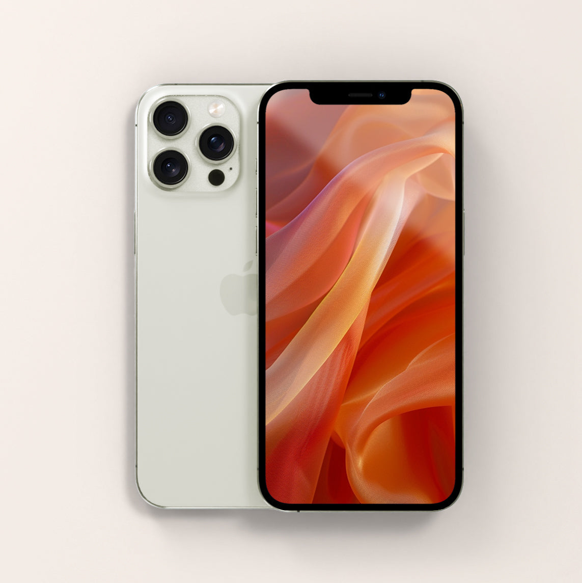 Buy Used iPhone 12 Pro Max 512GB (Verizon) – Gazelle