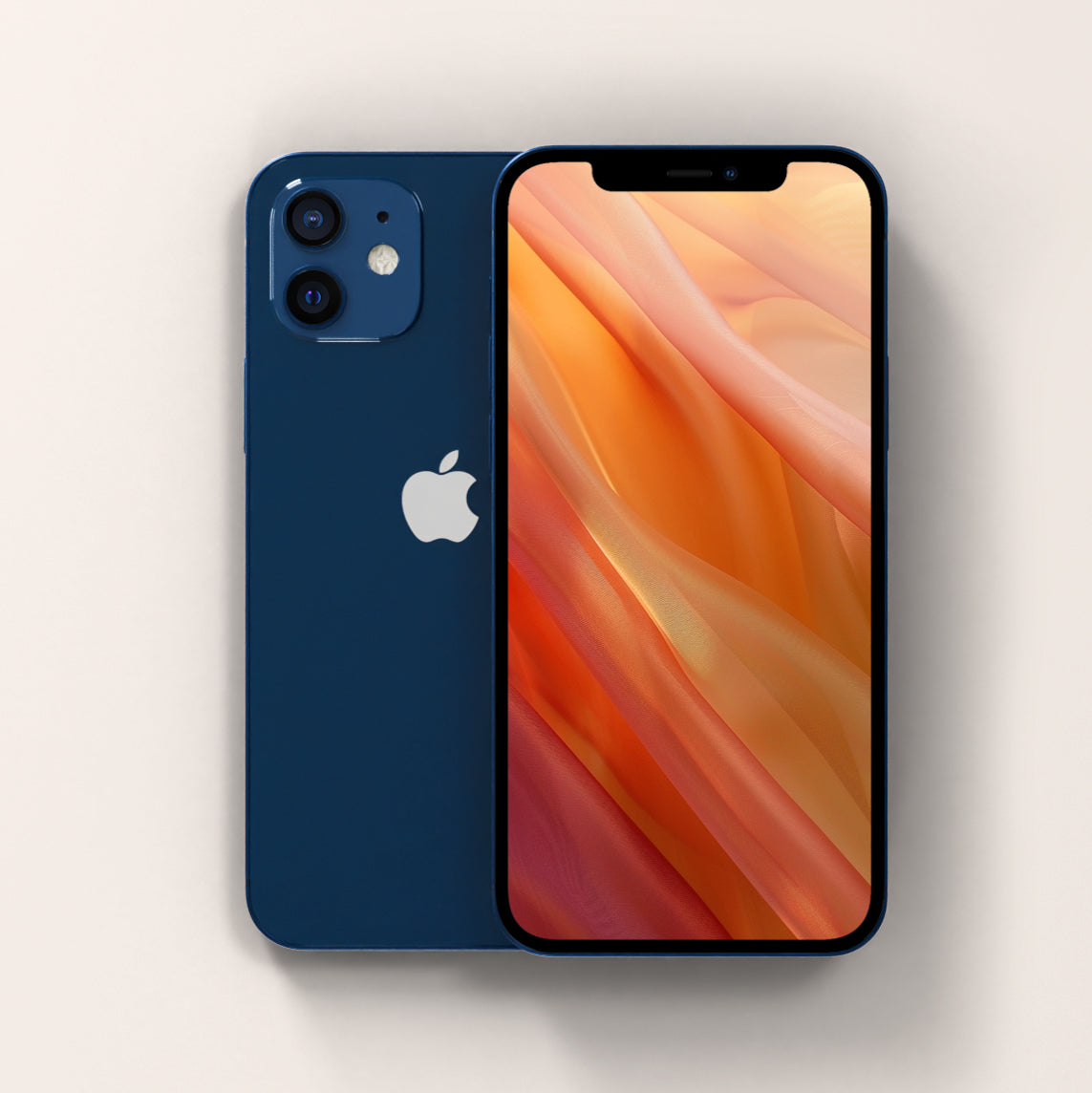 Buy Used iPhone 12 T-Mobile 64GB | Gazelle Certified Guarantee