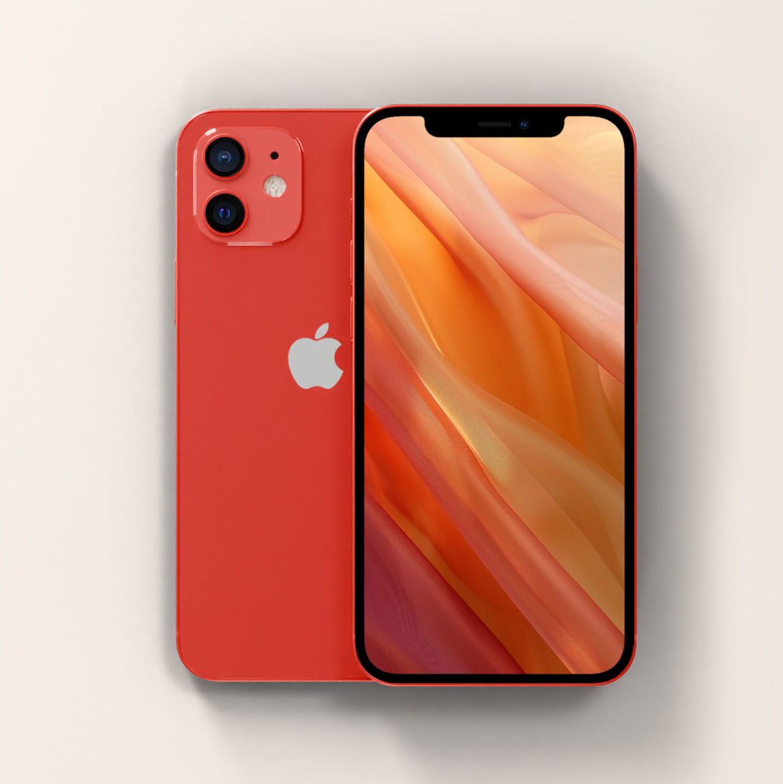 Buy Used iPhone 12 256GB (Unlocked) – Gazelle