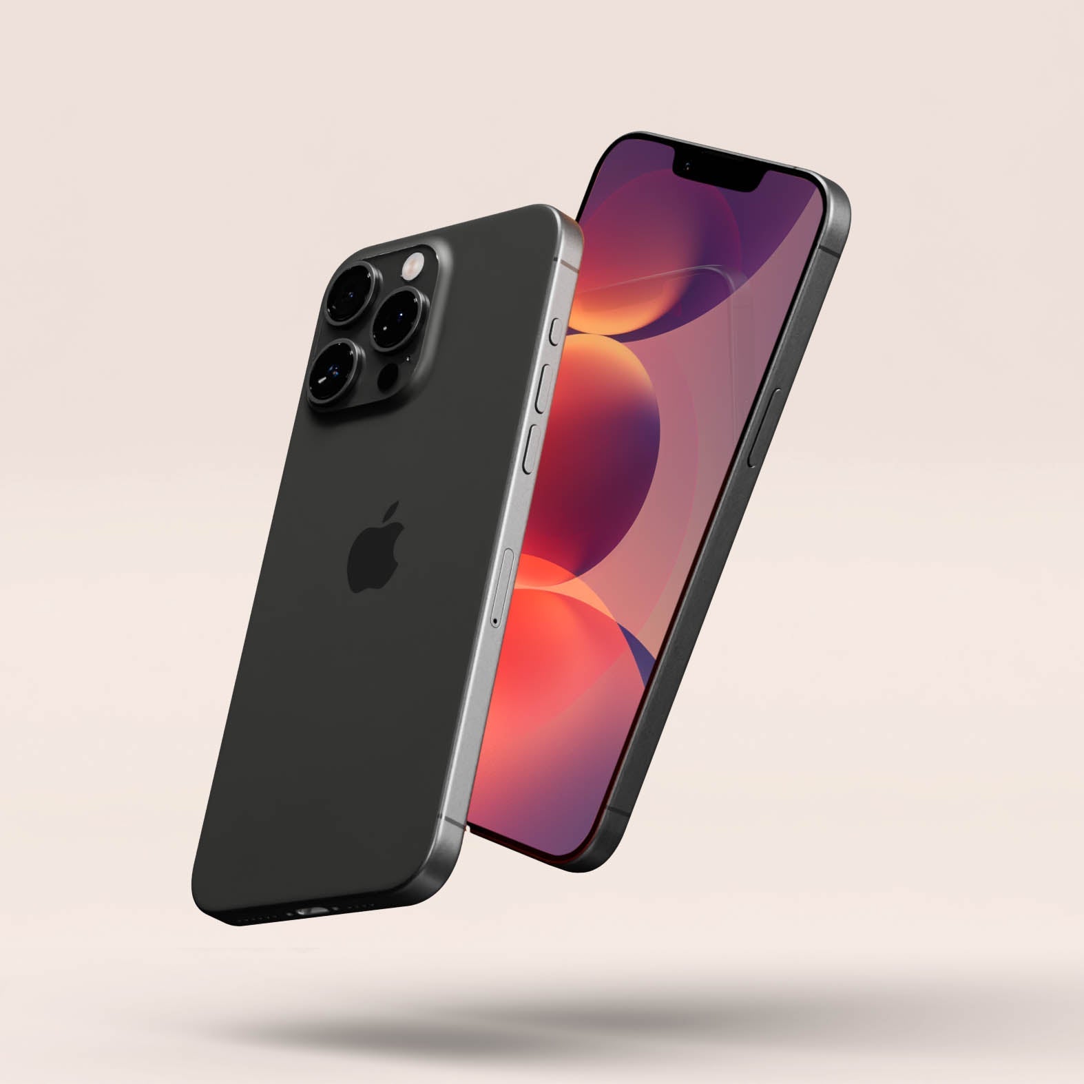 Buy Used iPhone 13 Pro Max 512GB (Verizon) – Gazelle