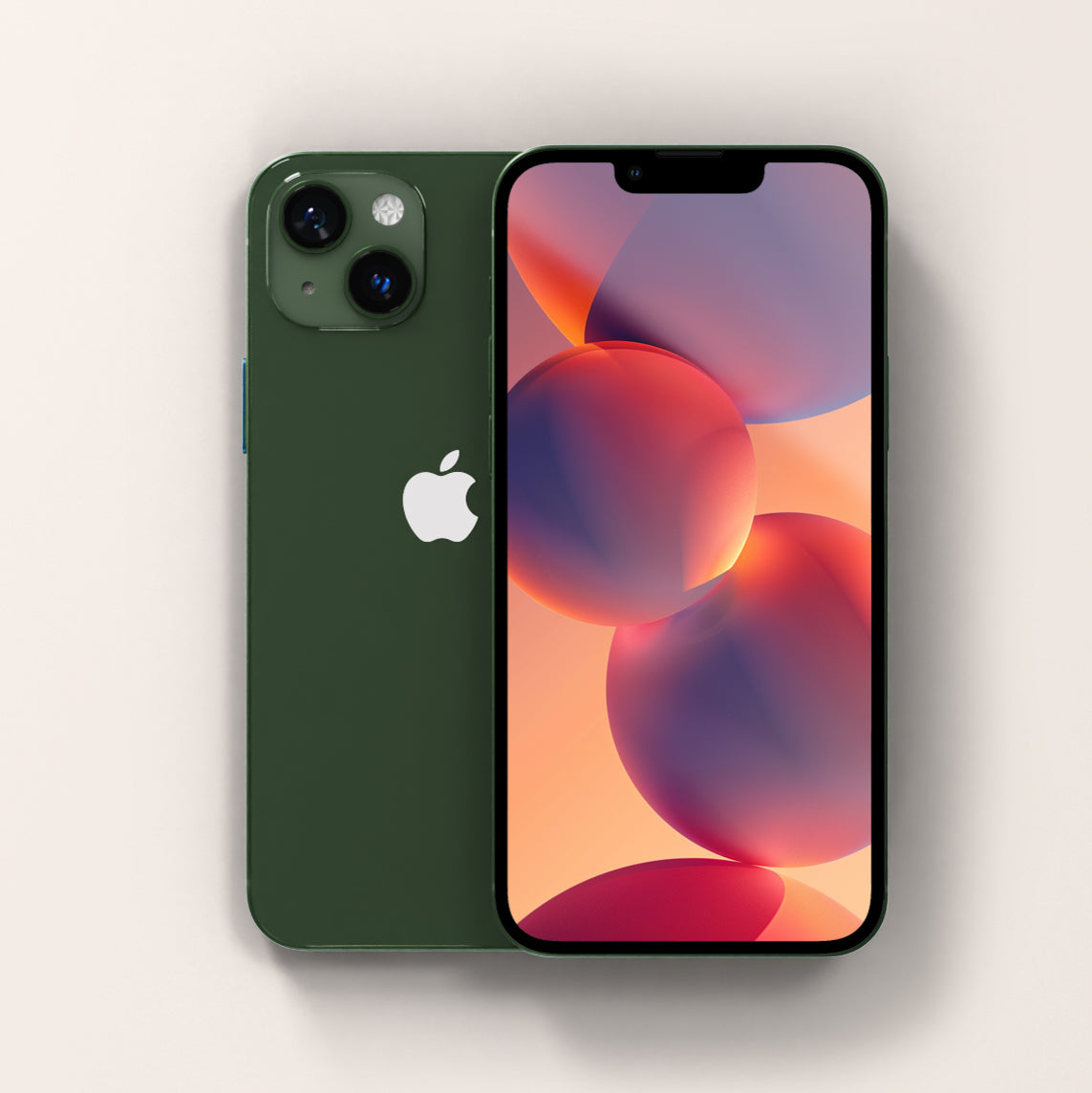Buy Used iPhone 13 128GB (Verizon) – Gazelle