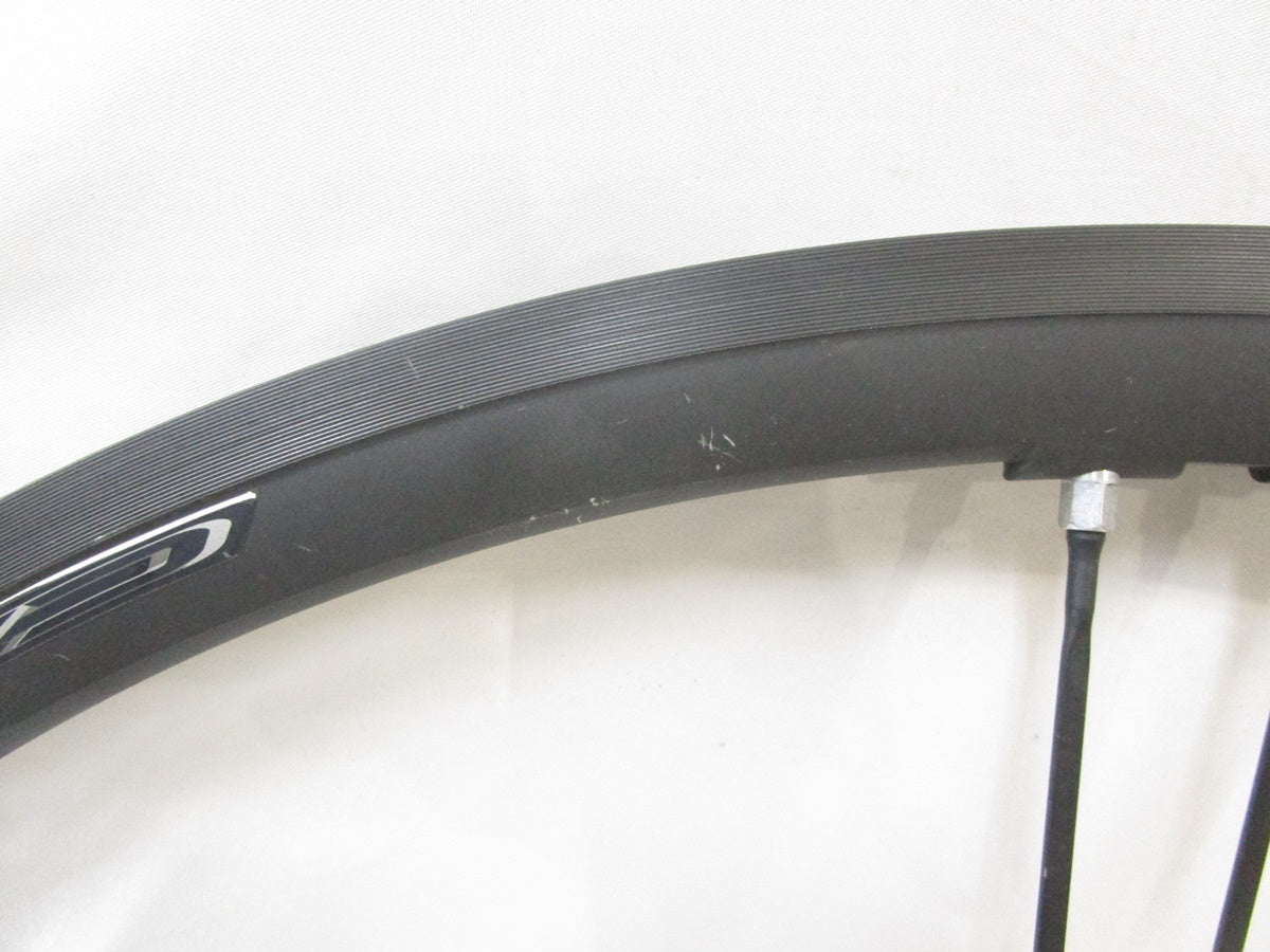 CAMPAGNOLO 「カンパニョーロ」 SHAMAL MILLE C15 シマノ11速 ホイール
