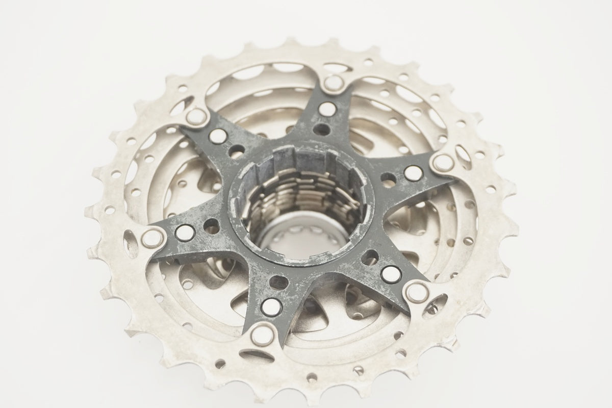 SHIMANO 「シマノ」 105 CS-R7000 11-28T スプロケット / 京都八幡店
