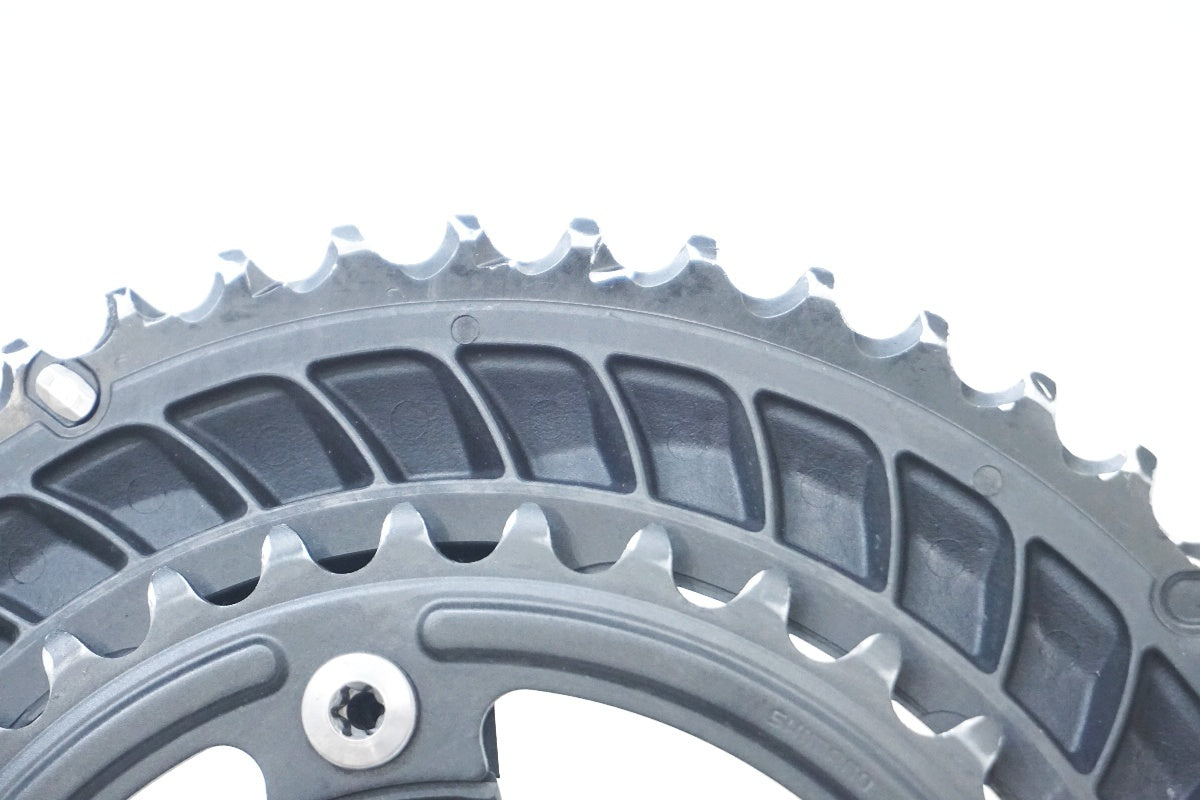 SHIMANO 「シマノ」 105 FC-R7000 52-36T 170mm クランク / 大阪美原北