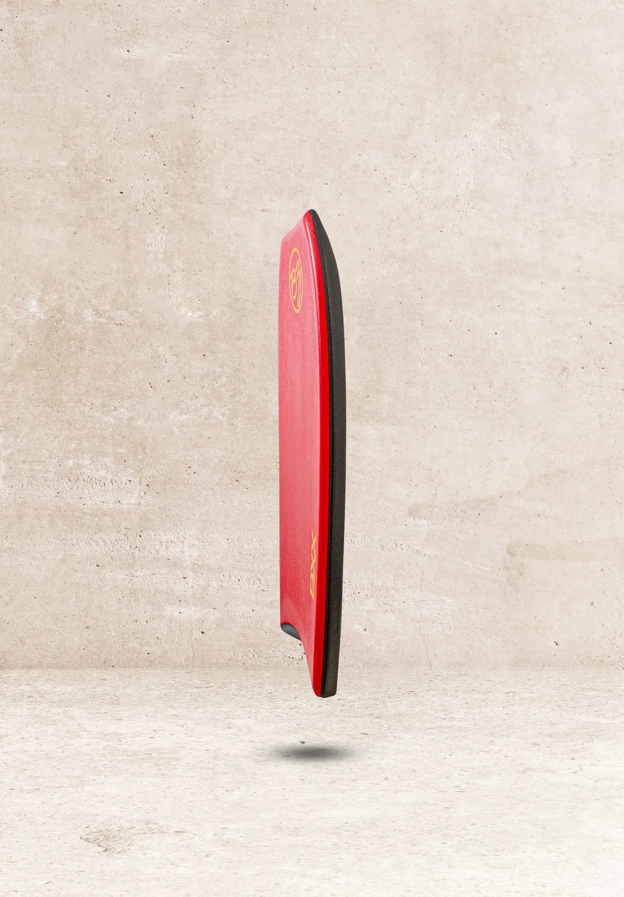 B20 - BZ Pro Boards® - BZ® Pro Boards